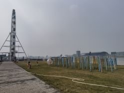 -大美儿童世界(奥林匹克水上公园店)