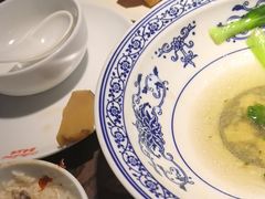 -小柴米·传统江西菜(万寿宫店)