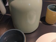 -青海名吃尕张娃非遗烤肉(城中店)