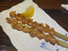 -鸟鹏烧鸟居酒屋(熙龙湾店)