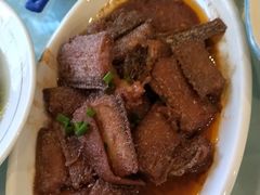 -松兰山海景大酒店·海鲜中餐厅