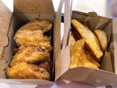 -Kyochon1991校村(共和路店)