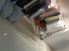 -广州白马服装市场