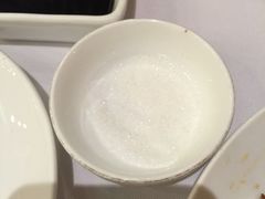 -北京全聚德(王府井店)