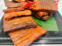 -鸢飞潍坊菜馆(鸢飞大酒店)