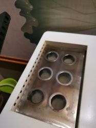 -御品•瑶浴灸疗SPA