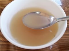 -崖口煲仔饭