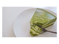-阿狗圆子