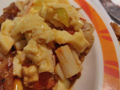 -比格比萨自助(国展店)