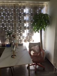 -联合丽格·张菡丽格医疗美容