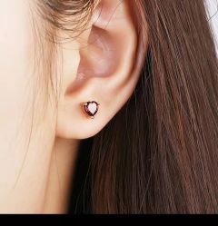 -Wisezone唯点穿耳打耳洞专业国际连锁品牌