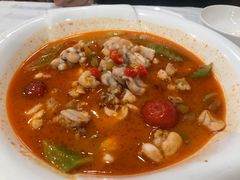 -庐州太太(CBD店)
