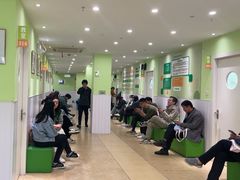 -学知乐教育·幼小衔接·小学科辅导(嘉定镇校区)