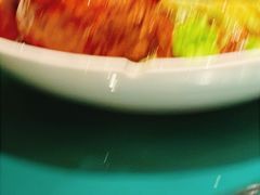 -丹东天桥沟景区