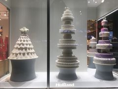 -好利来(西罗园店)