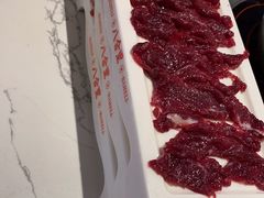 -八合里牛肉火锅(领丰汇店)