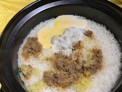 -大笑饭堂(甲子桥店)