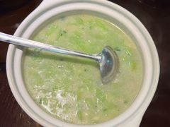 -张氏父子常德肠子馆(红星总店)