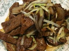 -何太太馄饨面铺(大浒东苑店)