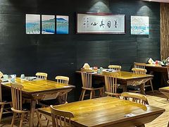 -山盛创作料理·Yamamori(珠宾店)