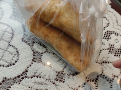 火饺-四宜糕团店(南大街店)