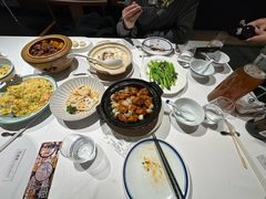 -禧宴Joyous Restaurant(禧园店)