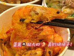 -何记花甲(海岸城旗舰店)