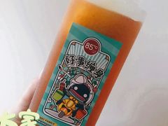 -85度C(南京珠江华海店)