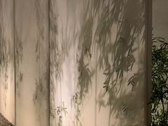 -六朝博物馆