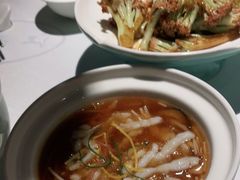-江南厨子(万象天地店)