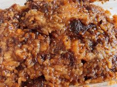 -樊记腊汁肉(竹笆市总店)