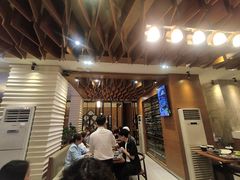 -Hoang Yen Vietnamese Cuisine