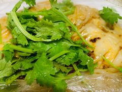 -潮味肠粉(猷巷店)