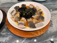 -广东大排档(国奥店)