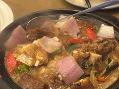 -禾气食店