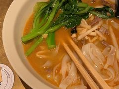 -漆黑觉米粉(三里屯店)