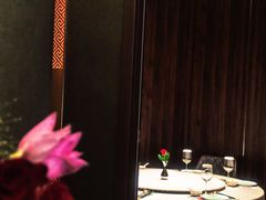 -忆家名门·上海菜(徐家汇店)