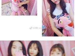 -Juliaanna茱安娜烘焙(中心店)