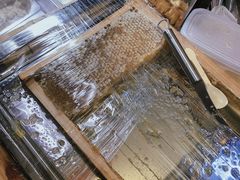 -歎雪糕低糖低脂Gelato冰淇淋