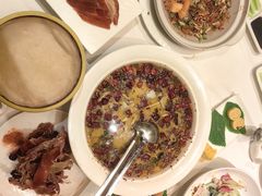 -贝勒爷·酥不腻烤鸭