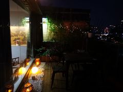 -小茶闲舍·观景商务茶馆(广州塔店)