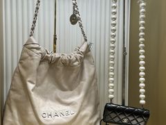 -109度二手奢侈品手表包包珠宝回收(新天地店)