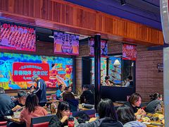 -管氏翅吧(护国寺店)