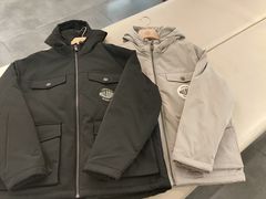 -五环Outlets(高新工厂店)
