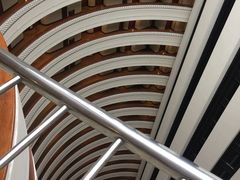 -新加坡雅庭假日酒店