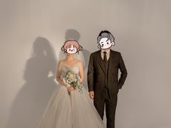 -爱神摄影美学馆