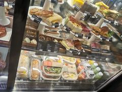 -星巴克(重庆火车北站北广场II店)
