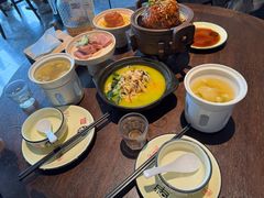 -扬州狮子楼·非遗淮扬菜(总店)