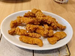 -必胜客(金高店)