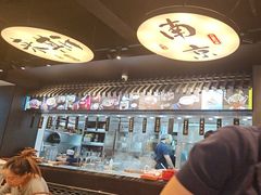 -古都历食南京菜·烤鸭·鸭血粉丝·汤包(南京博物院店)